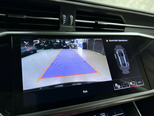 audi-a7-elektrisitetdiesel-2019-big-10