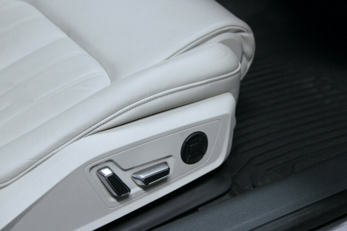 audi-a7-elektrisitetdiesel-2019-big-7