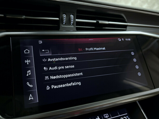 audi-a7-elektrisitetdiesel-2019-big-19