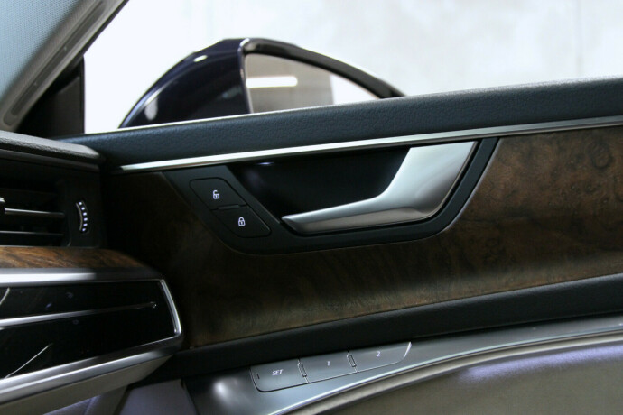 audi-a7-elektrisitetdiesel-2019-big-31