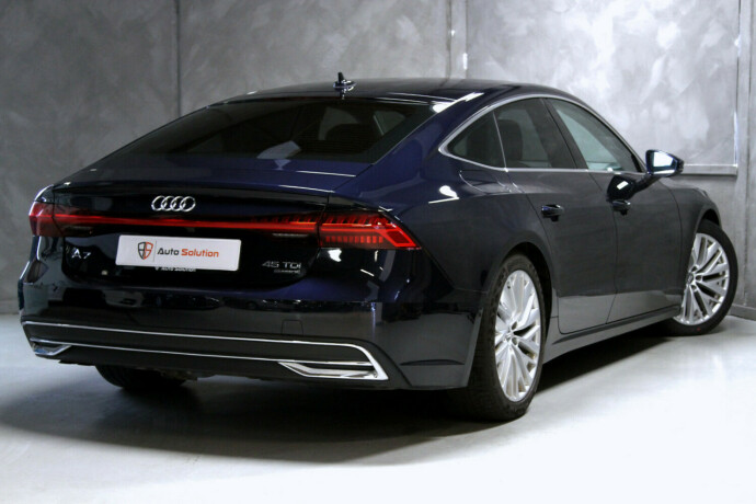 audi-a7-elektrisitetdiesel-2019-big-1