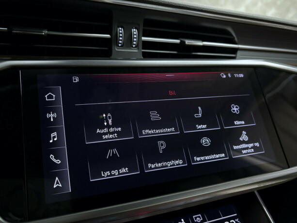 audi-a7-elektrisitetdiesel-2019-big-15