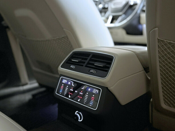 audi-a7-elektrisitetdiesel-2019-big-3