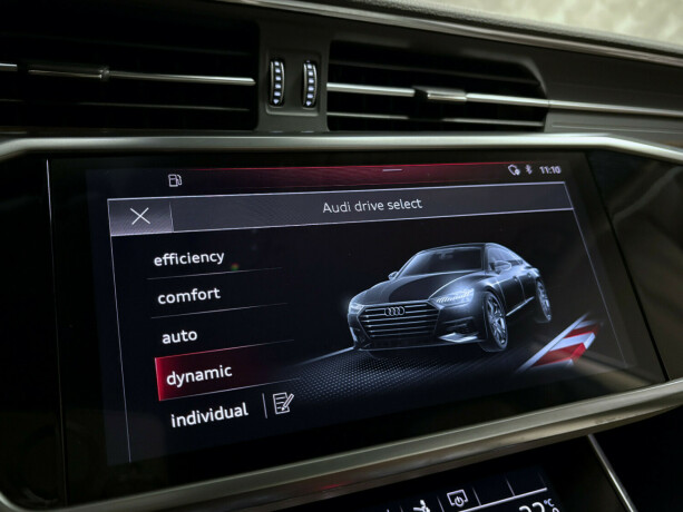 audi-a7-elektrisitetdiesel-2019-big-21