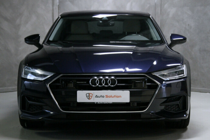 audi-a7-elektrisitetdiesel-2019-big-38