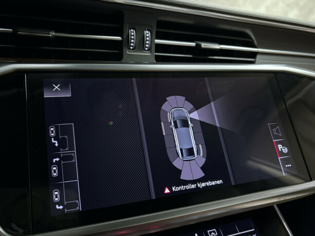 audi-a7-elektrisitetdiesel-2019-big-11