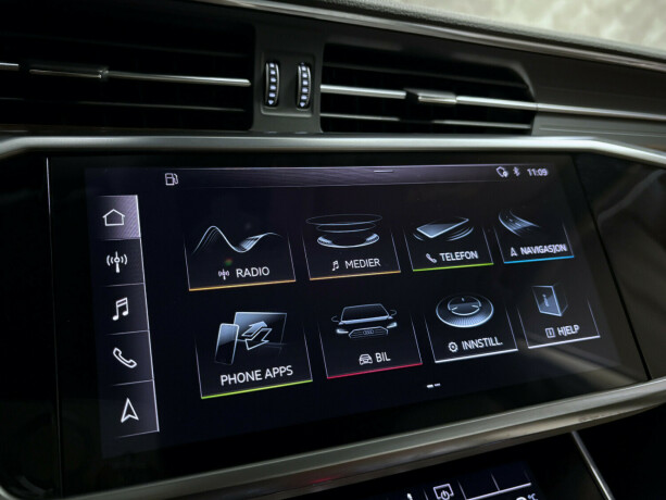 audi-a7-elektrisitetdiesel-2019-big-14