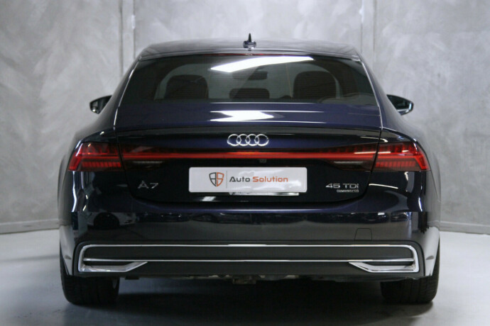 audi-a7-elektrisitetdiesel-2019-big-40