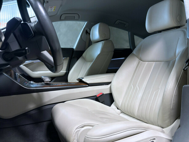 audi-a7-elektrisitetdiesel-2019-big-5