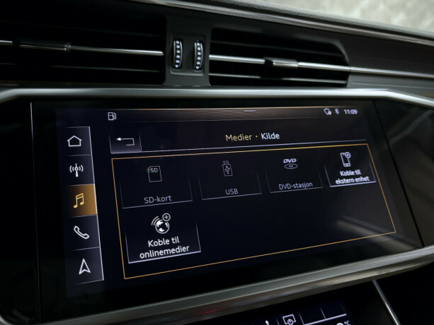 audi-a7-elektrisitetdiesel-2019-big-13