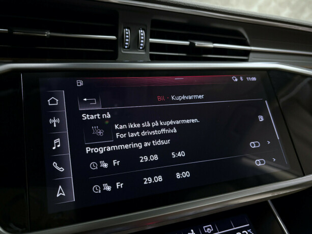 audi-a7-elektrisitetdiesel-2019-big-16