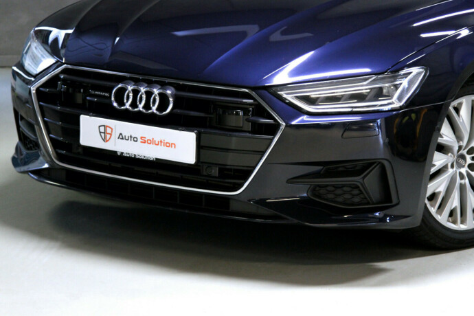 audi-a7-elektrisitetdiesel-2019-big-36