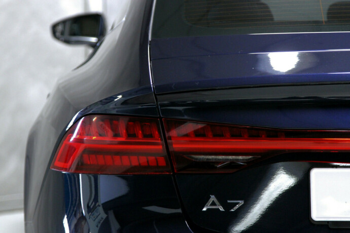 audi-a7-elektrisitetdiesel-2019-big-41