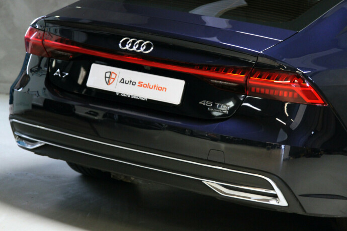 audi-a7-elektrisitetdiesel-2019-big-42