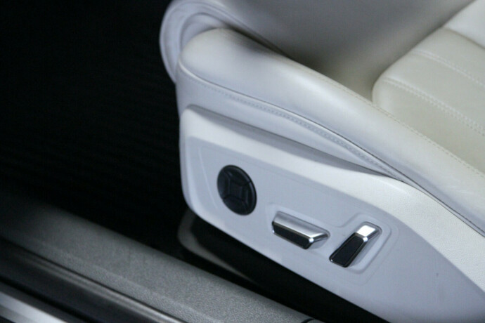 audi-a7-elektrisitetdiesel-2019-big-30