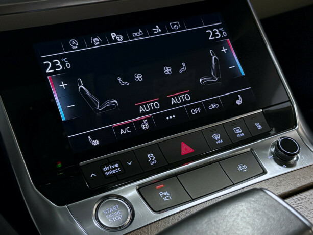 audi-a7-elektrisitetdiesel-2019-big-22