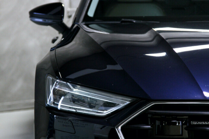 audi-a7-elektrisitetdiesel-2019-big-39