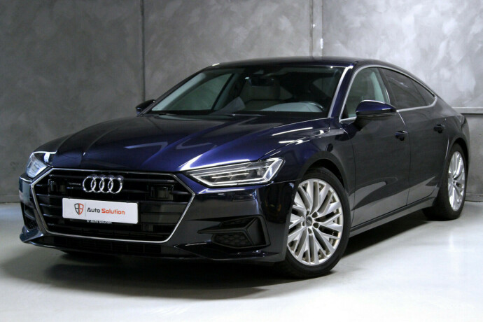 audi-a7-elektrisitetdiesel-2019-big-0