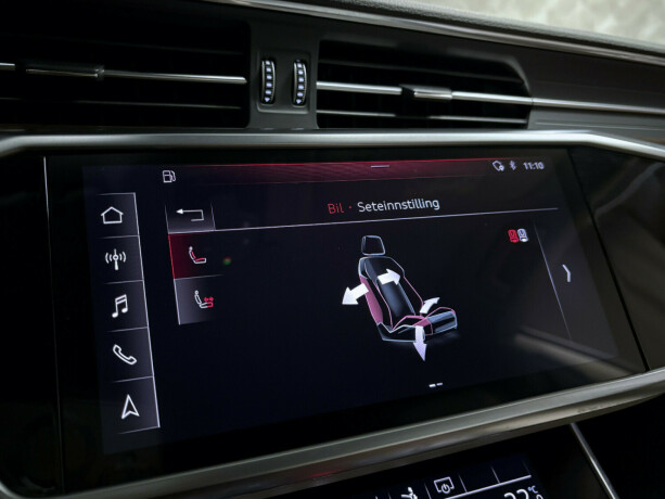 audi-a7-elektrisitetdiesel-2019-big-20