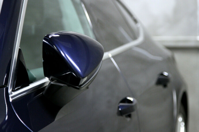 audi-a7-elektrisitetdiesel-2019-big-35