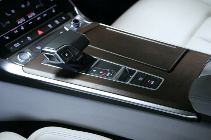 audi-a7-elektrisitetdiesel-2019-big-23