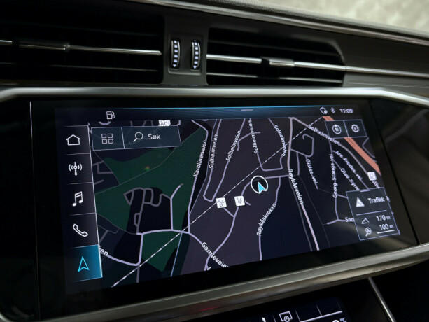 audi-a7-elektrisitetdiesel-2019-big-9