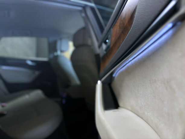 audi-a7-elektrisitetdiesel-2019-big-2