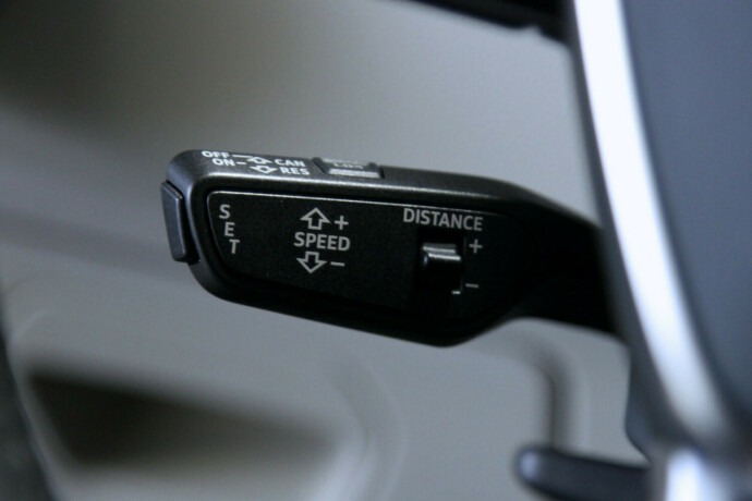 audi-a7-elektrisitetdiesel-2019-big-26