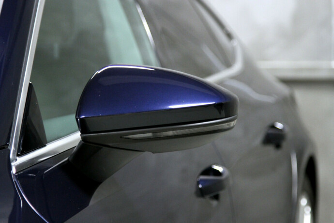 audi-a7-elektrisitetdiesel-2019-big-34