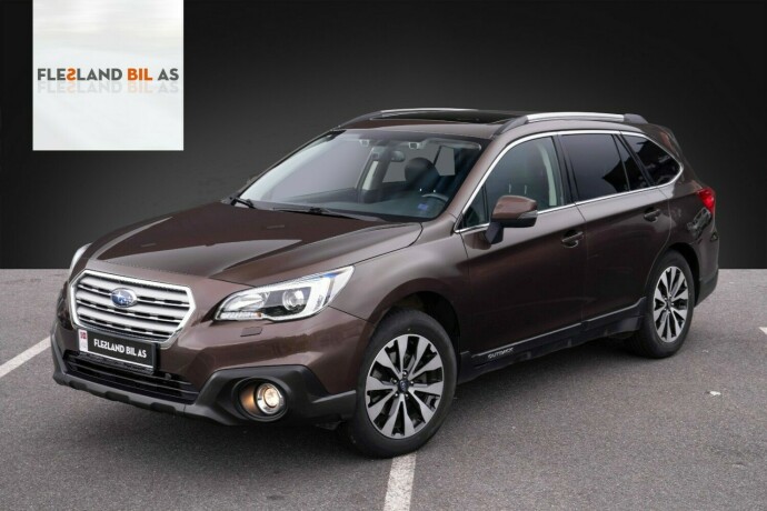 subaru-outback-bensin-2017-big-0
