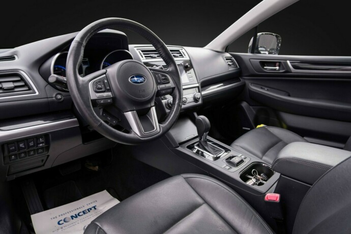 subaru-outback-bensin-2017-big-29