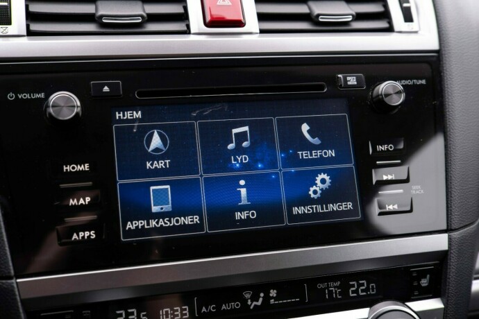 subaru-outback-bensin-2017-big-21