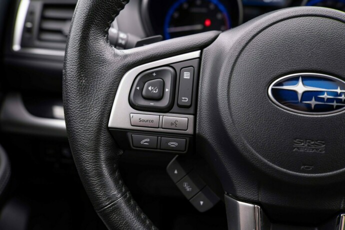 subaru-outback-bensin-2017-big-14