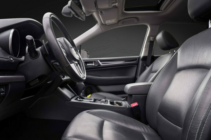 subaru-outback-bensin-2017-big-27