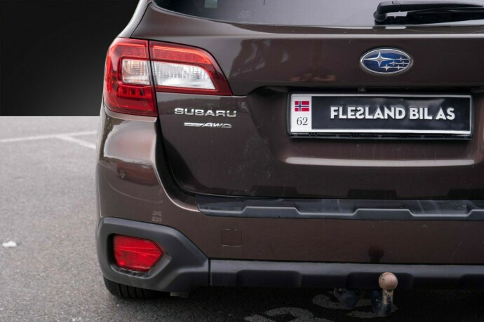 subaru-outback-bensin-2017-big-9