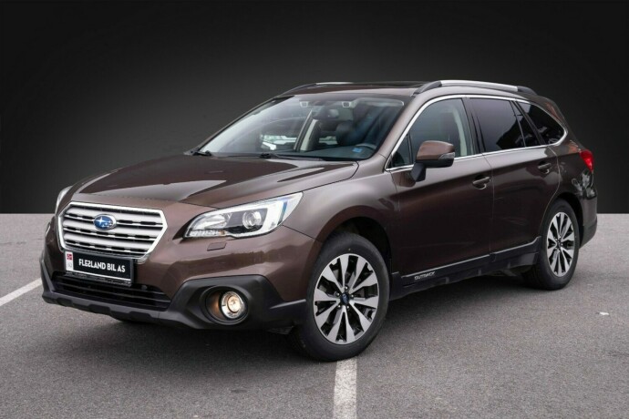 subaru-outback-bensin-2017-big-1