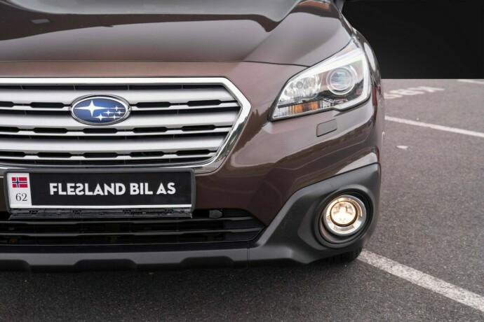 subaru-outback-bensin-2017-big-6