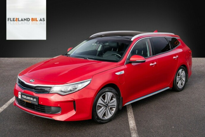 kia-optima-plug-in-petrol-2018-big-0