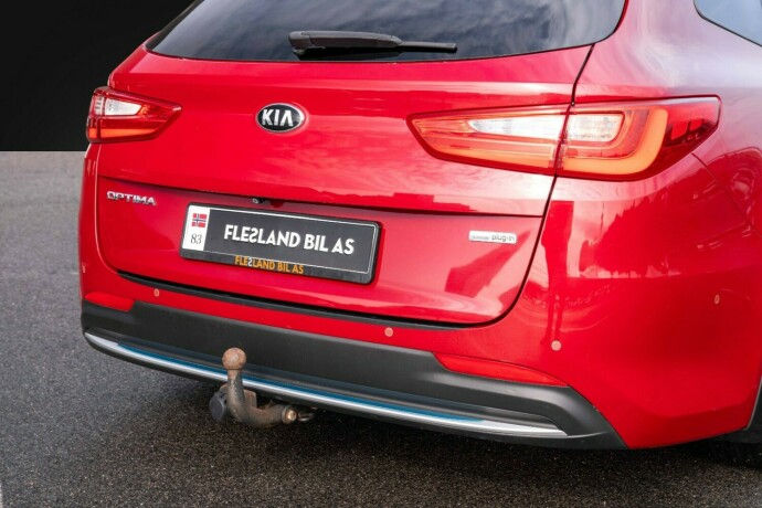 kia-optima-plug-in-petrol-2018-big-10
