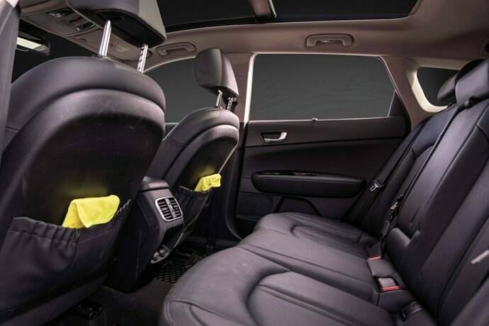 kia-optima-plug-in-petrol-2018-big-29