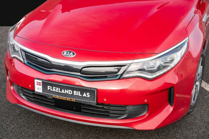 kia-optima-plug-in-petrol-2018-big-4