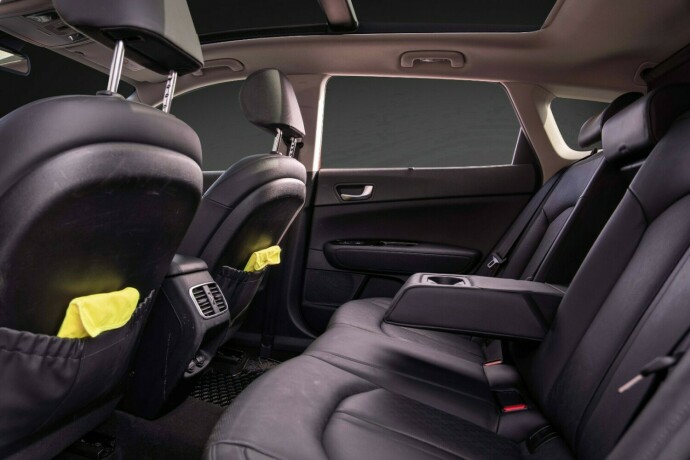 kia-optima-plug-in-petrol-2018-big-30