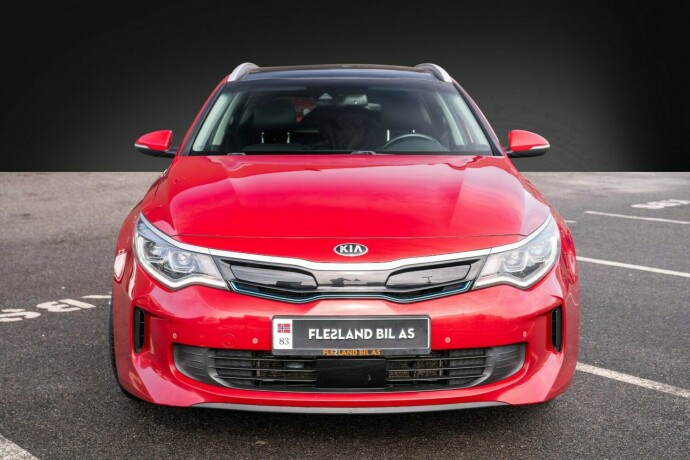 kia-optima-plug-in-petrol-2018-big-7