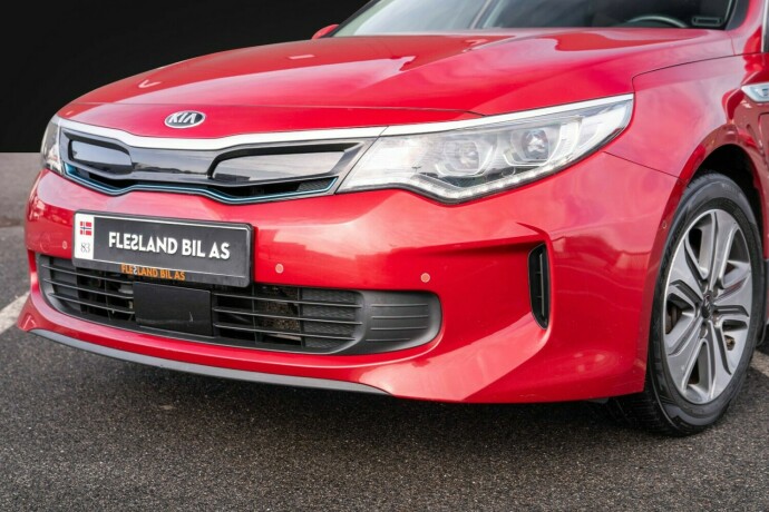 kia-optima-plug-in-petrol-2018-big-2