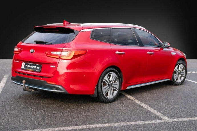 kia-optima-plug-in-petrol-2018-big-11