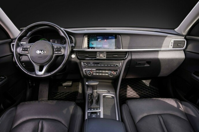 kia-optima-plug-in-petrol-2018-big-31