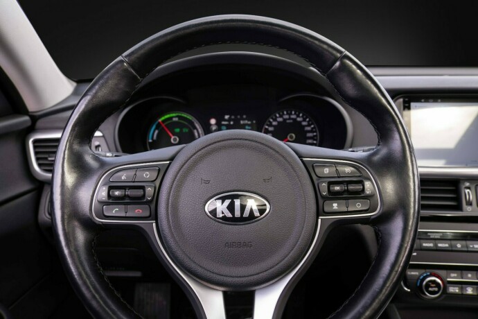 kia-optima-plug-in-petrol-2018-big-14