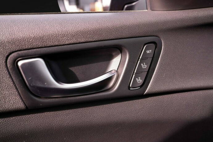kia-optima-plug-in-petrol-2018-big-23