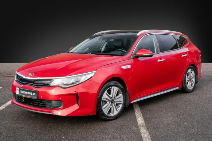 kia-optima-plug-in-petrol-2018-big-1