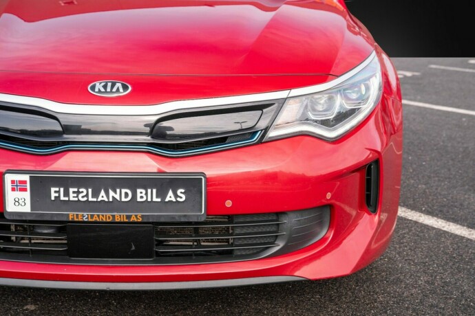 kia-optima-plug-in-petrol-2018-big-6